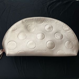 Sephora - Makeup Bag